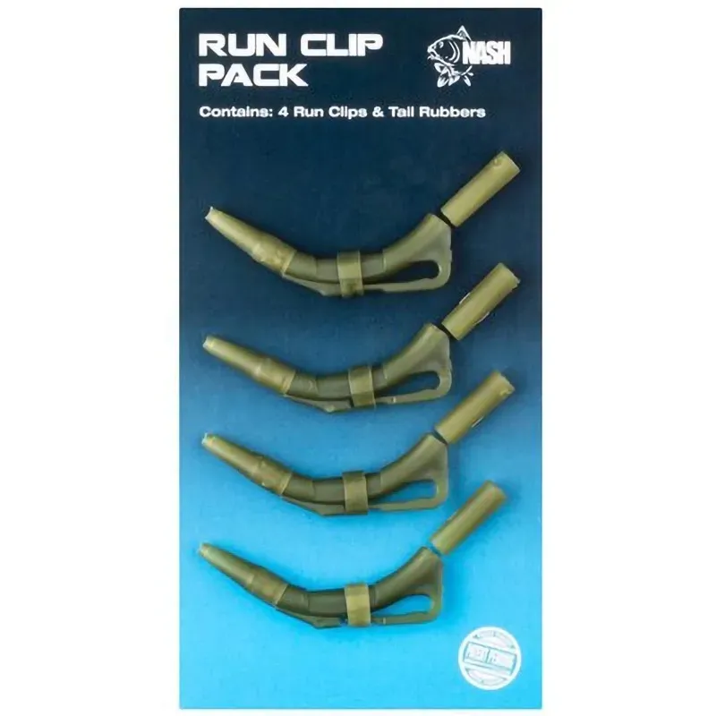 klips-nash-run-clip-pack-weed-green-t8433-stan-nowy