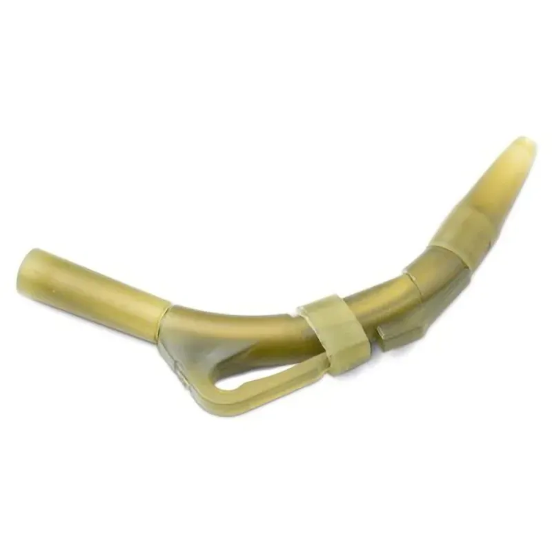 klips-nash-run-clip-pack-weed-green-t8433
