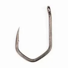 haczyki-karpiowe-nash-flota-claw-10-micro-barb-t6142