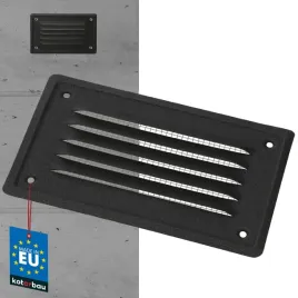 kratka-wentylacyjna-165x100-mm-oslona-oslonka-metalowa-siatka-ciemny-grafit