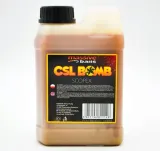 liquid-massive-baits-csl-bomb-scopex-1l