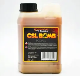 liquid-massive-baits-csl-bomb-scopex-1l