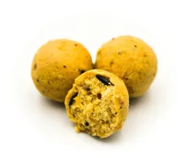 kulki-massive-baits-eco-boilies-18mm-tigernut-1kg