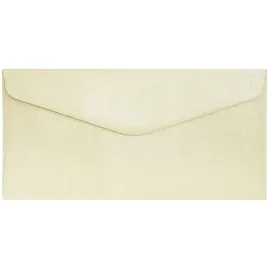 koperta-dl-pearl-kremowy-220g-5szt-280902-gale