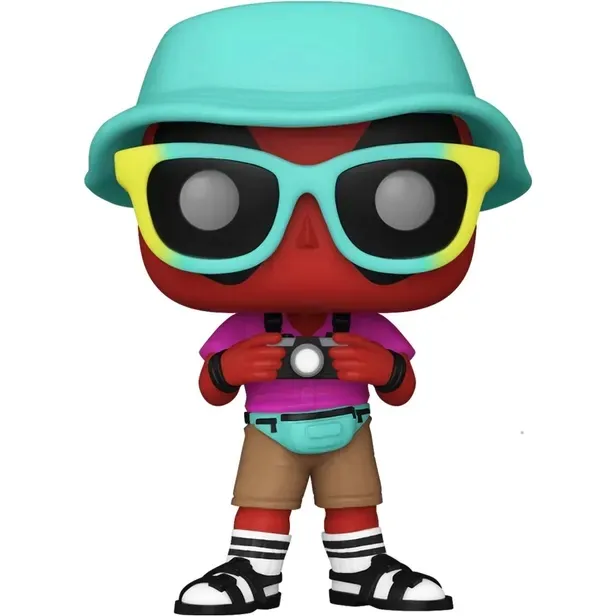 funko-1345-tourist-deadpool-bohater-inny