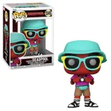 funko-1345-tourist-deadpool-bohater-inny