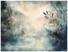 fototapeta-beton-gory-natura-do-sypialni-salonu-tapeta-350x250