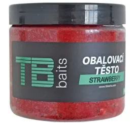 pasta-tomas-blazek-boilie-paste-strawberry-200ml