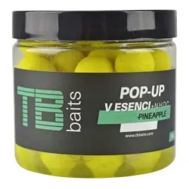 kulki-tomas-blazek-pop-up-pineapple-nhdc-16mm-65g