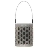 koszyczek-nytro-targetz-open-end-cage-medium-20g