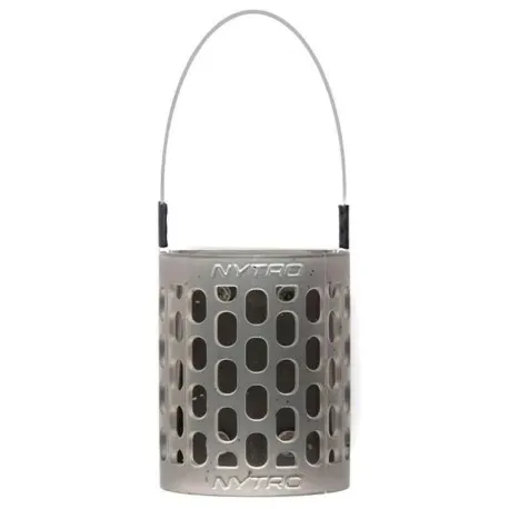 koszyczek-nytro-targetz-open-end-cage-medium-20g