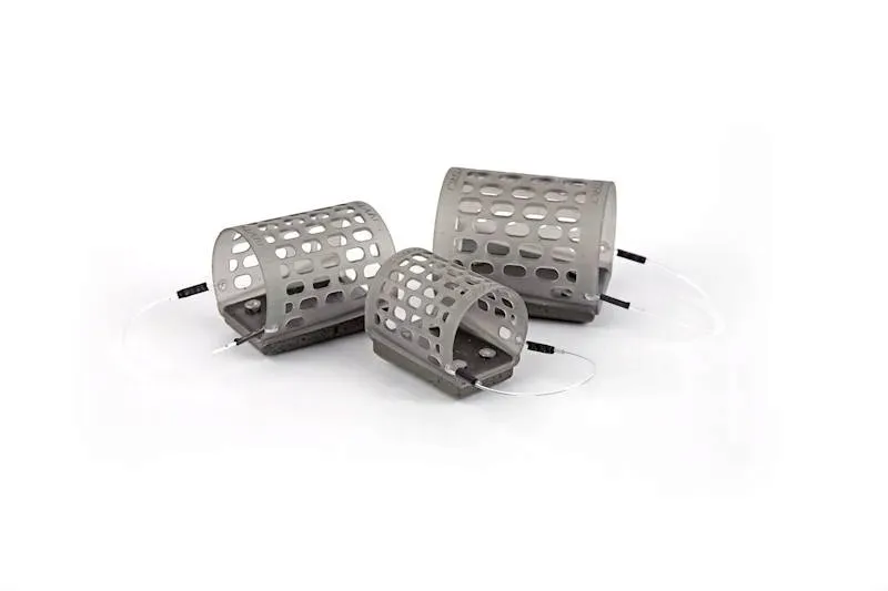 koszyczek-nytro-targetz-open-end-cage-medium-20g