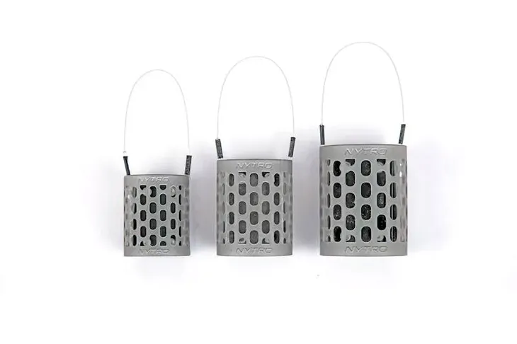 koszyczek-nytro-targetz-open-end-cage-medium-20g-marka-nytro