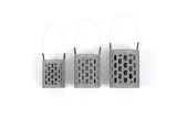 koszyczek-nytro-targetz-open-end-cage-medium-20g-marka-nytro