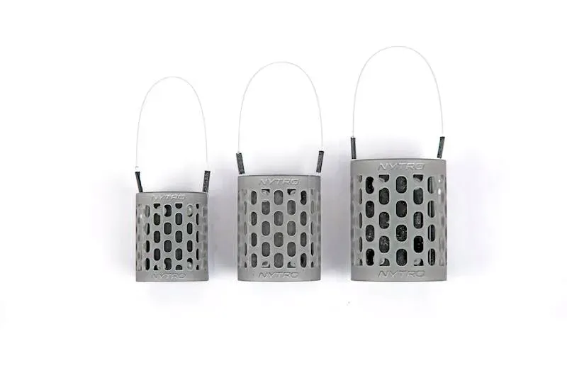 koszyczek-nytro-targetz-open-end-cage-medium-20g-stan-nowy