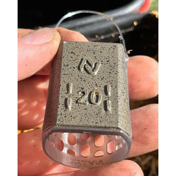 koszyczek-nytro-targetz-open-end-cage-medium-20g-model-targetz