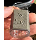 koszyczek-nytro-targetz-open-end-cage-medium-20g-model-targetz