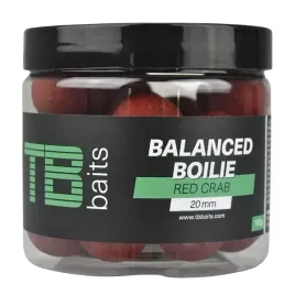 kulki-tomas-blazek-balanced-boilie-red-crab-20mm-100g