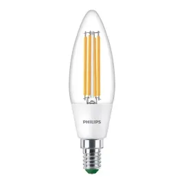 zarowka-led-philips-2-3-w-40-w-485-lm-3000-k