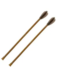 rurki-z-lotka-mikado-dart-tube-method-feeder-18cm