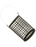koszyk-preston-wire-bait-up-feeder-60x45mm-28g