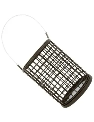 koszyk-preston-wire-bait-up-feeder-60x45mm-28g