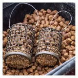 koszyk-preston-wire-bait-up-feeder-60x45mm-28g-marka-preston-innovations