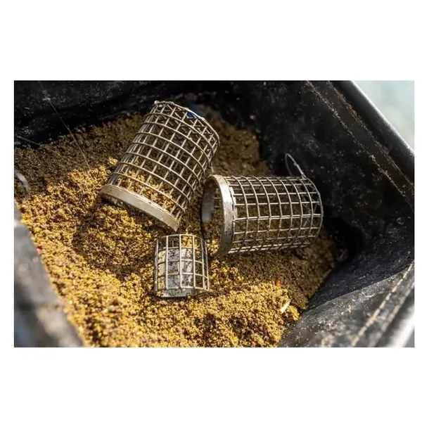 koszyk-preston-wire-bait-up-feeder-60x45mm-28g-stan-opakowania-oryginalne
