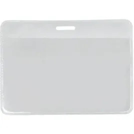 identyfikator-pld-na-klips-50szt-601085-argo