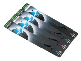 przypon-korda-spinner-rig-kurv-7-barbed-4-stan-nowy