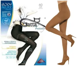 gatta-rajstopy-modelujace-body-relax-medica-40-den-4-l-golden