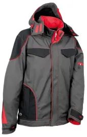 kurtka-robocza-softshell-wiatroszczelna-cofra-tecka