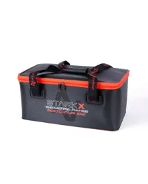 torba-wedkarska-nytro-termiczna-starkx-eva-cooler-bag