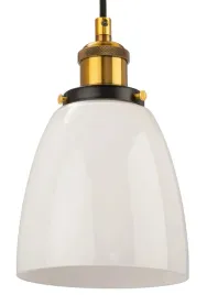lampa-wiszaca-szklana-kubelek-mleczna-biala
