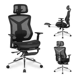 fotel-biurowy-ergonomiczny-mark-adler-czarny-obrotowy-z-podnozkiem