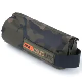 plywak-do-podbieraka-fox-camolite-net-float