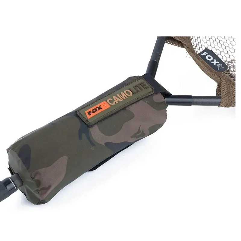 plywak-do-podbieraka-fox-camolite-net-float