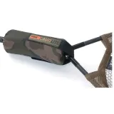 plywak-do-podbieraka-fox-camolite-net-float-marka-fox