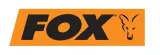 plywak-do-podbieraka-fox-camolite-net-float-rodzaj-podbierak