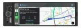 radio-nawigacja-1din-carplay-android-auto-mapy-aux-bluetooth