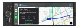 radio-nawigacja-1din-carplay-android-auto-mapy-aux-bluetooth