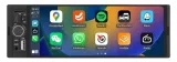 radio-nawigacja-1din-carplay-android-auto-mapy-aux-bluetooth-kod-producenta-inny