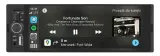 radio-nawigacja-1din-carplay-android-auto-mapy-aux-bluetooth-model-innny