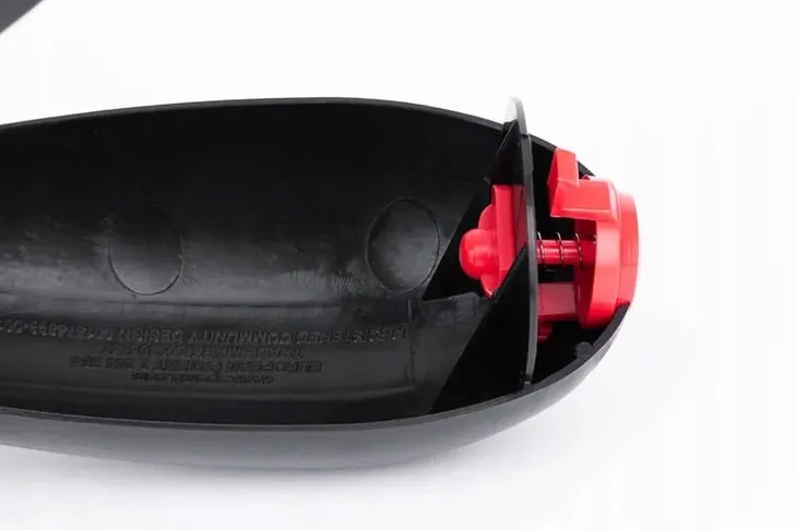rakieta-spomb-black-midi-waga-40-g