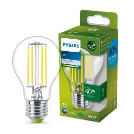 philips-zarowka-led-4-w-e27-a-40w-4000k