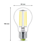 philips-zarowka-led-4-w-e27-a-40w-4000k-stan-nowy