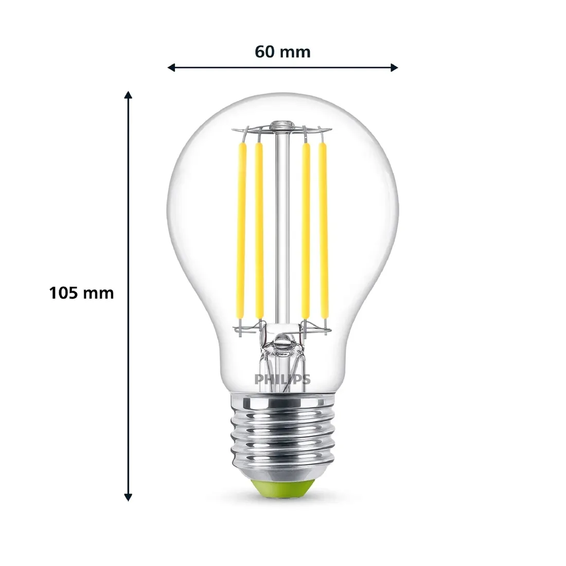 philips-zarowka-led-4-w-e27-a-40w-4000k