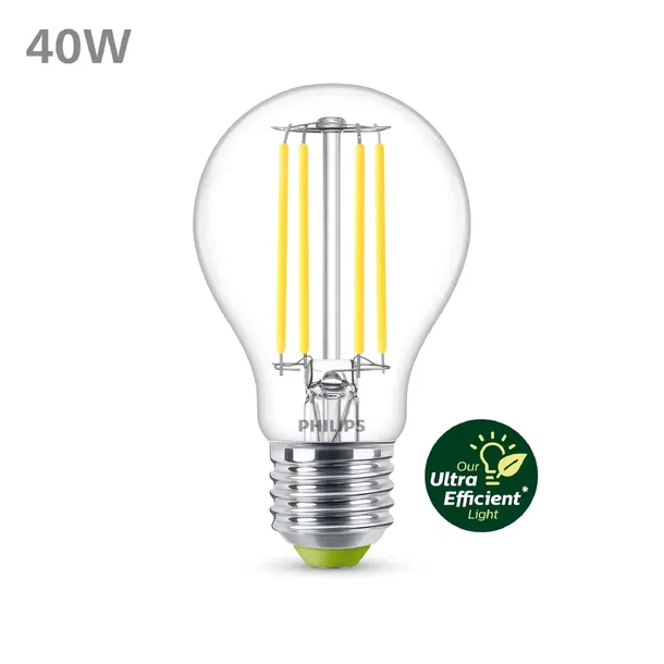 philips-zarowka-led-4-w-e27-a-40w-4000k-rodzaj-gwintu-e27