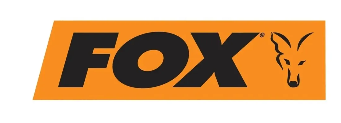 stopery-fox-pellet-pegs-11mm