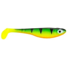 guma-abu-garcia-svartzonker-mcprey-12cm-firetiger